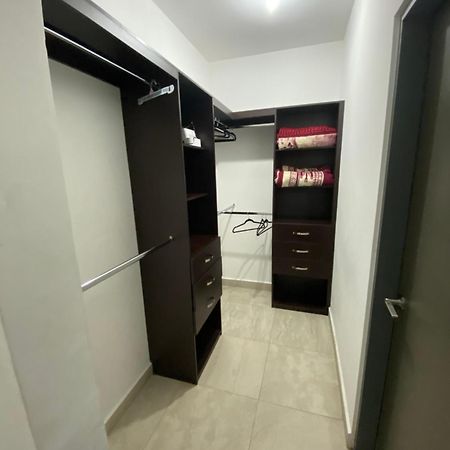 Sweethome 蒙特雷 外观 照片